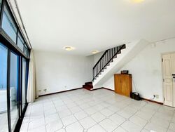 Siglap Centre (D15), Apartment #617734671
